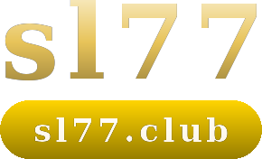sl77 logo