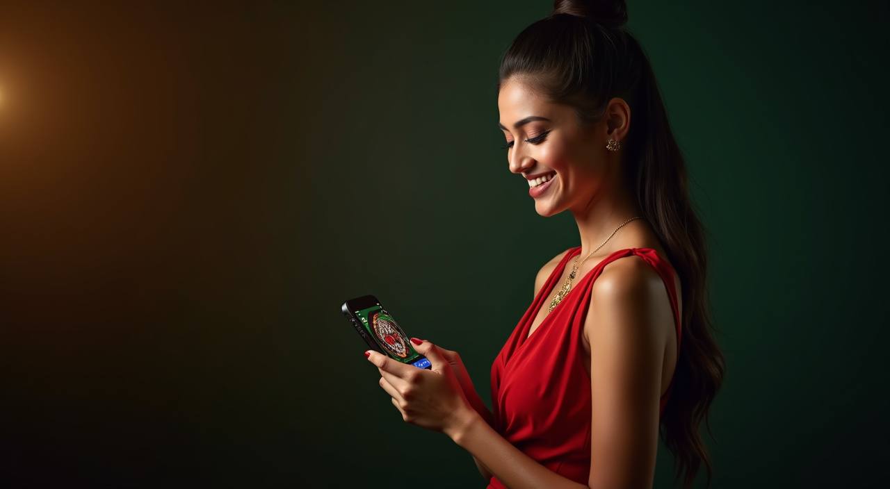 sl77 sl77-এ আপনার প্রশ্নের উত্তর এখানে